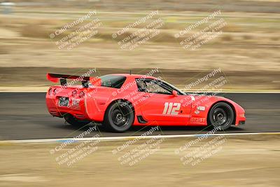 media/Jan-26-2025-CalClub SCCA (Sun) [[cfcea7df88]]/Group 3/Race/